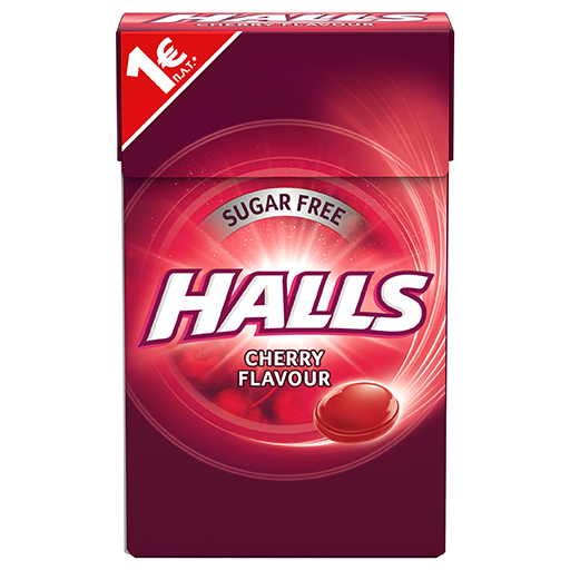 halls-cool-kerasi-kouti-28gr-1e